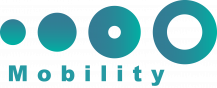 EAI Mobility IoT 2026